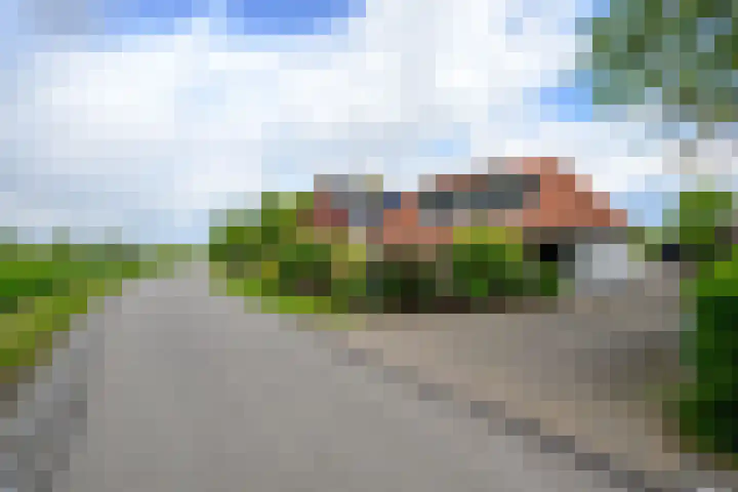 Vereweg 9 Oostwoud thumbnail 58