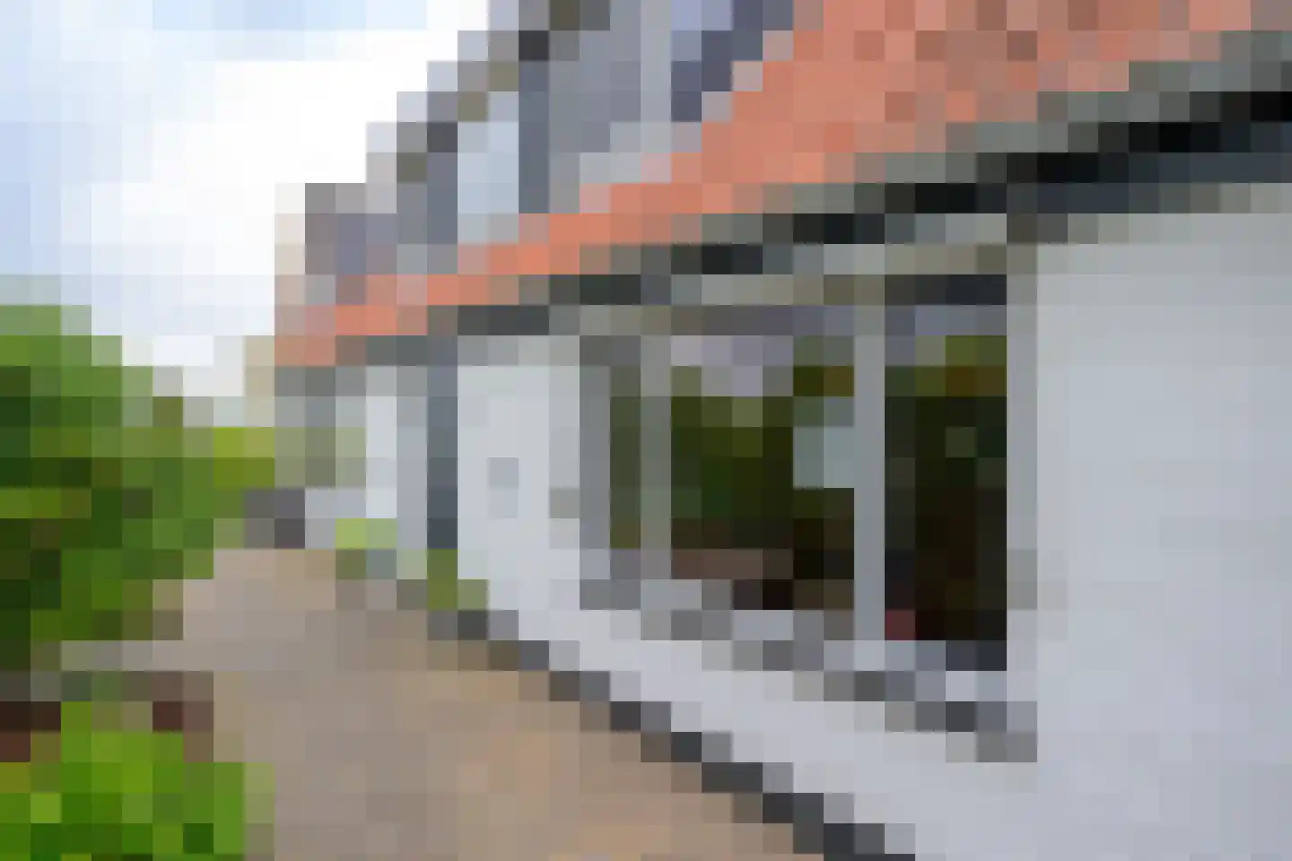 Vereweg 9 Oostwoud thumbnail 59