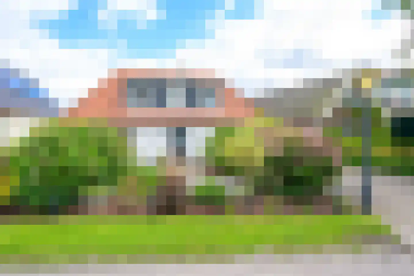 Vereweg 9 Oostwoud thumbnail 6