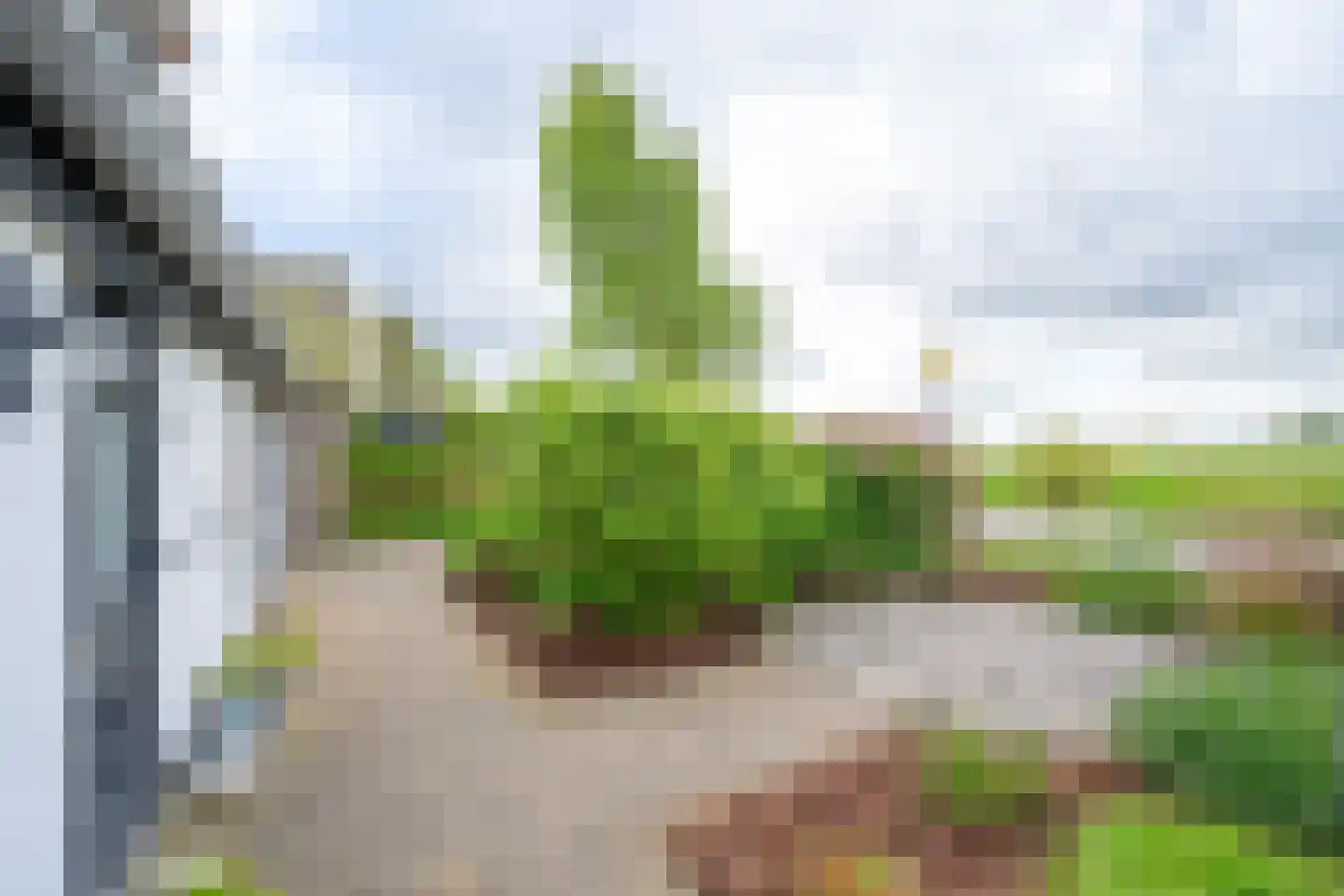 Vereweg 9 Oostwoud thumbnail 60
