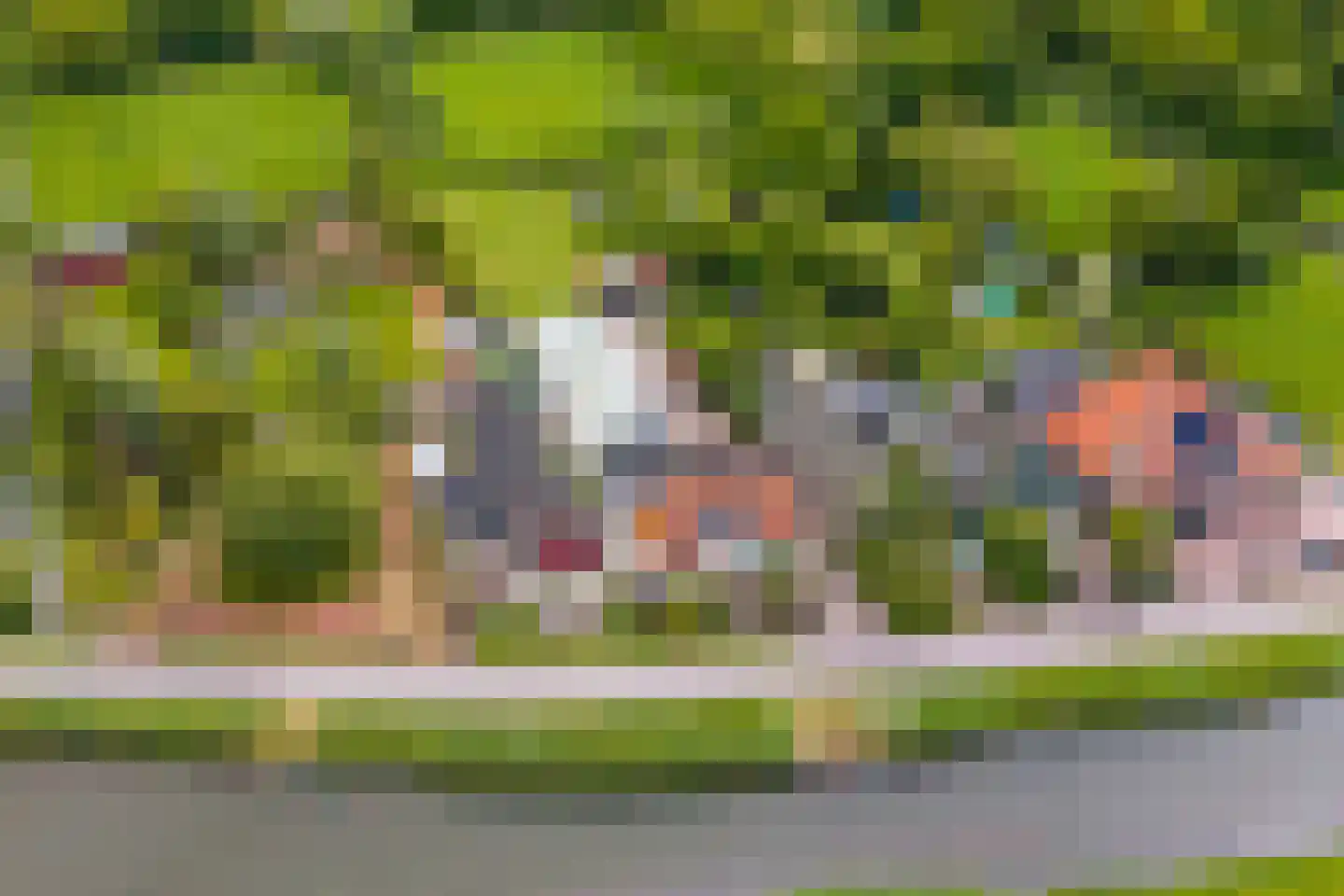 Vereweg 9 Oostwoud thumbnail 65
