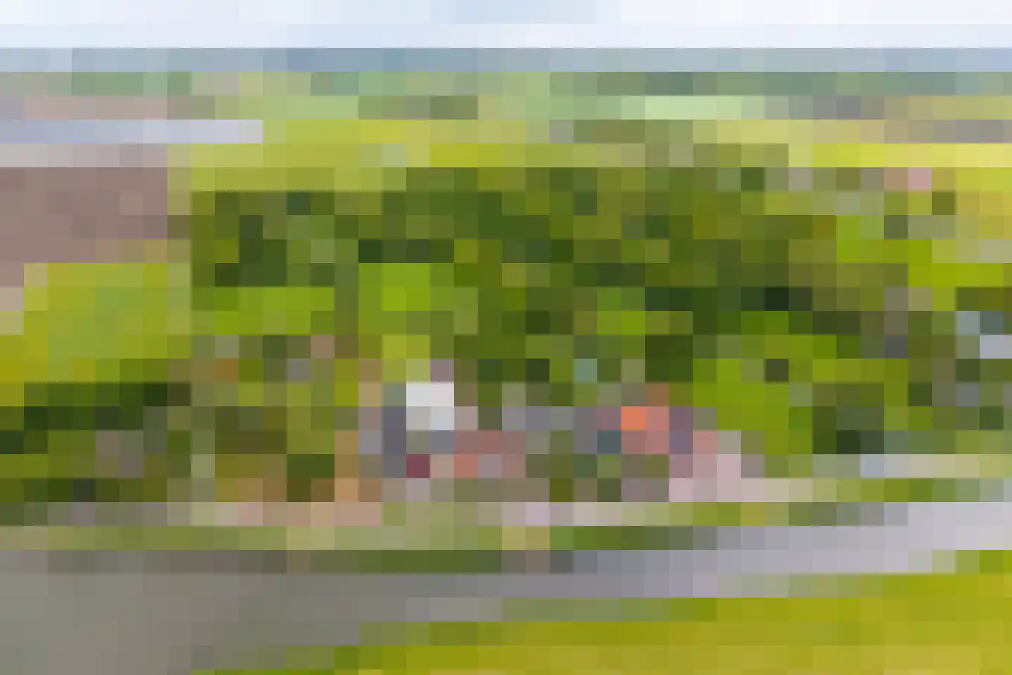 Vereweg 9 Oostwoud thumbnail 66