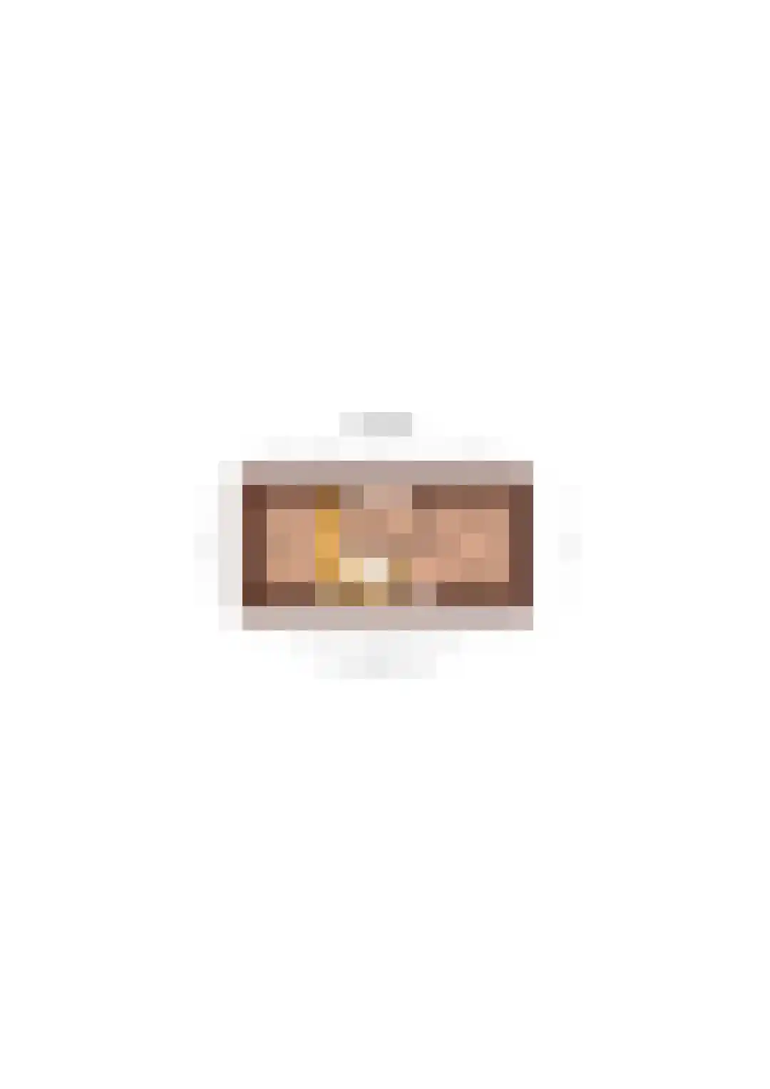 Vereweg 9 Oostwoud thumbnail 68