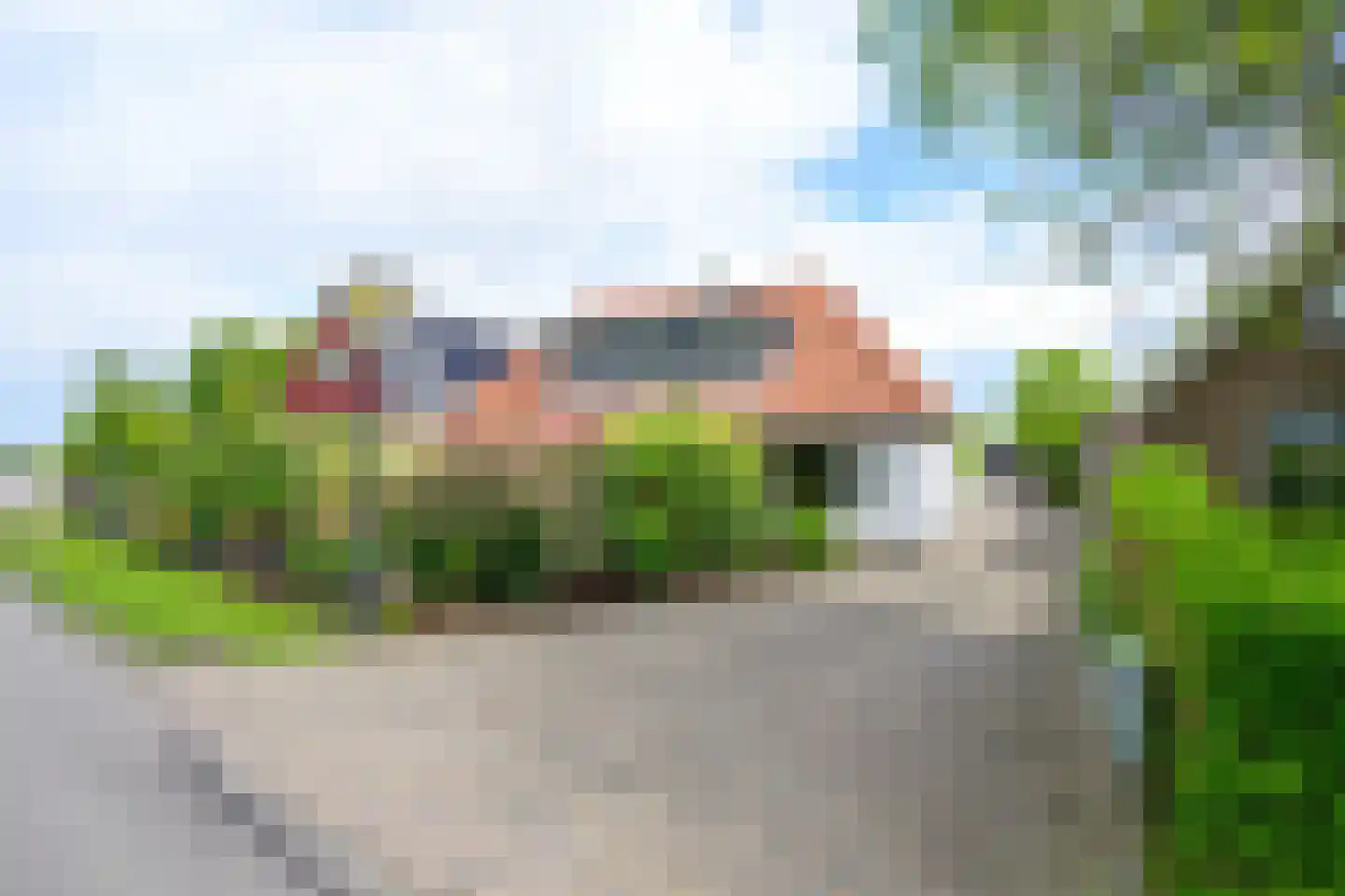 Vereweg 9 Oostwoud thumbnail 7
