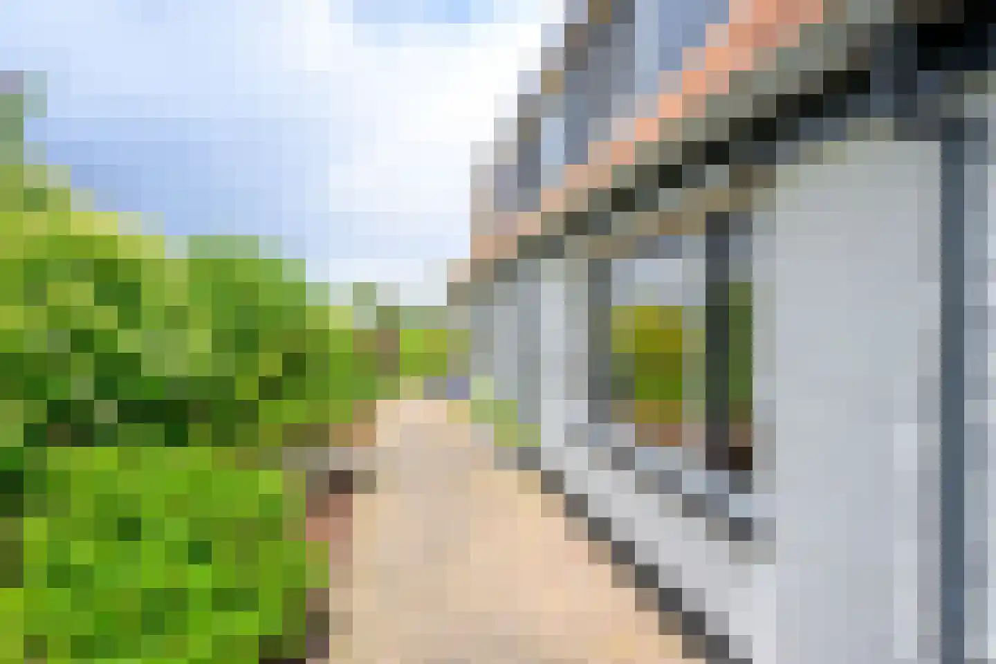 Vereweg 9 Oostwoud thumbnail 8