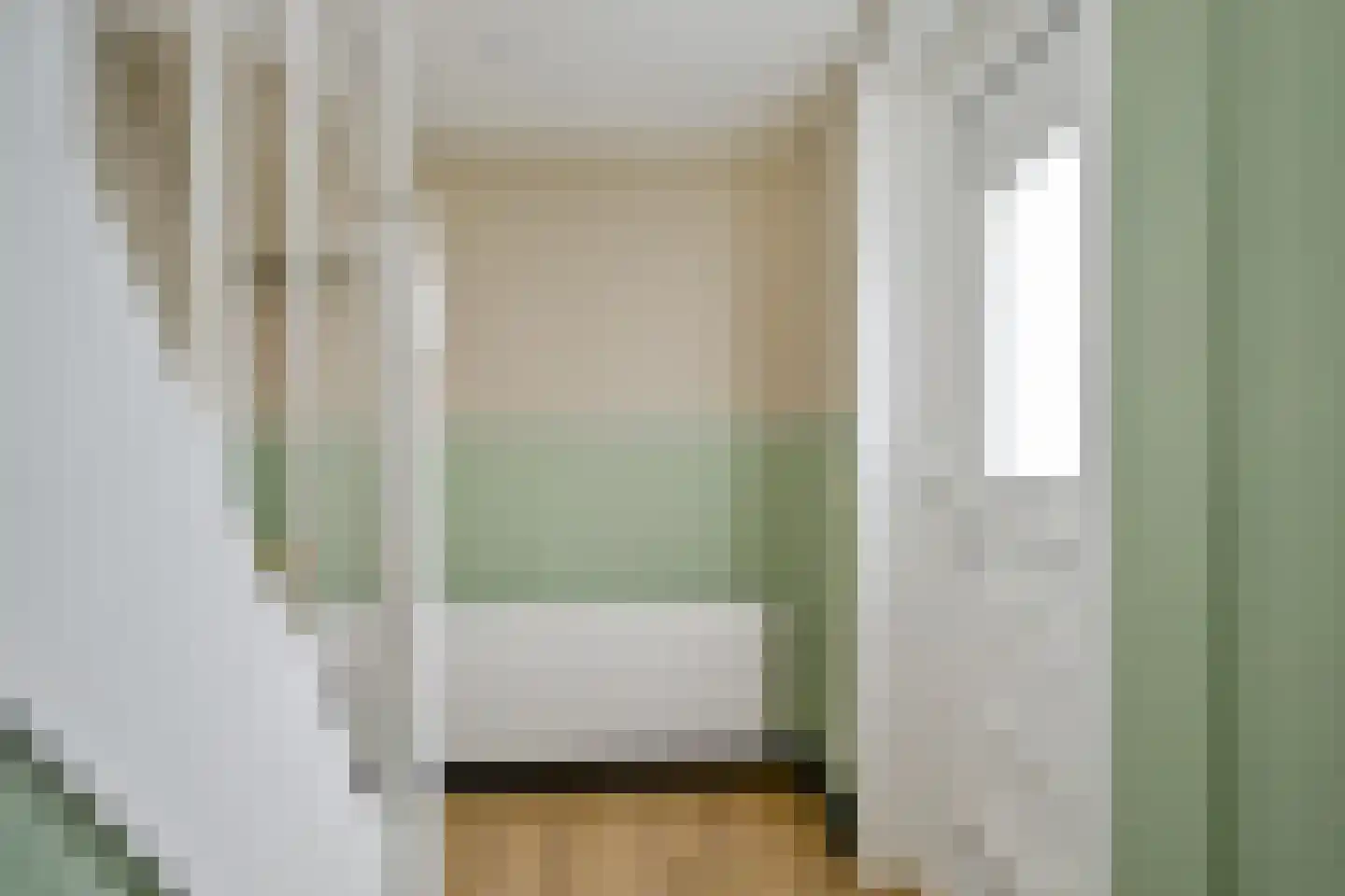 Vereweg 9 Oostwoud thumbnail 9