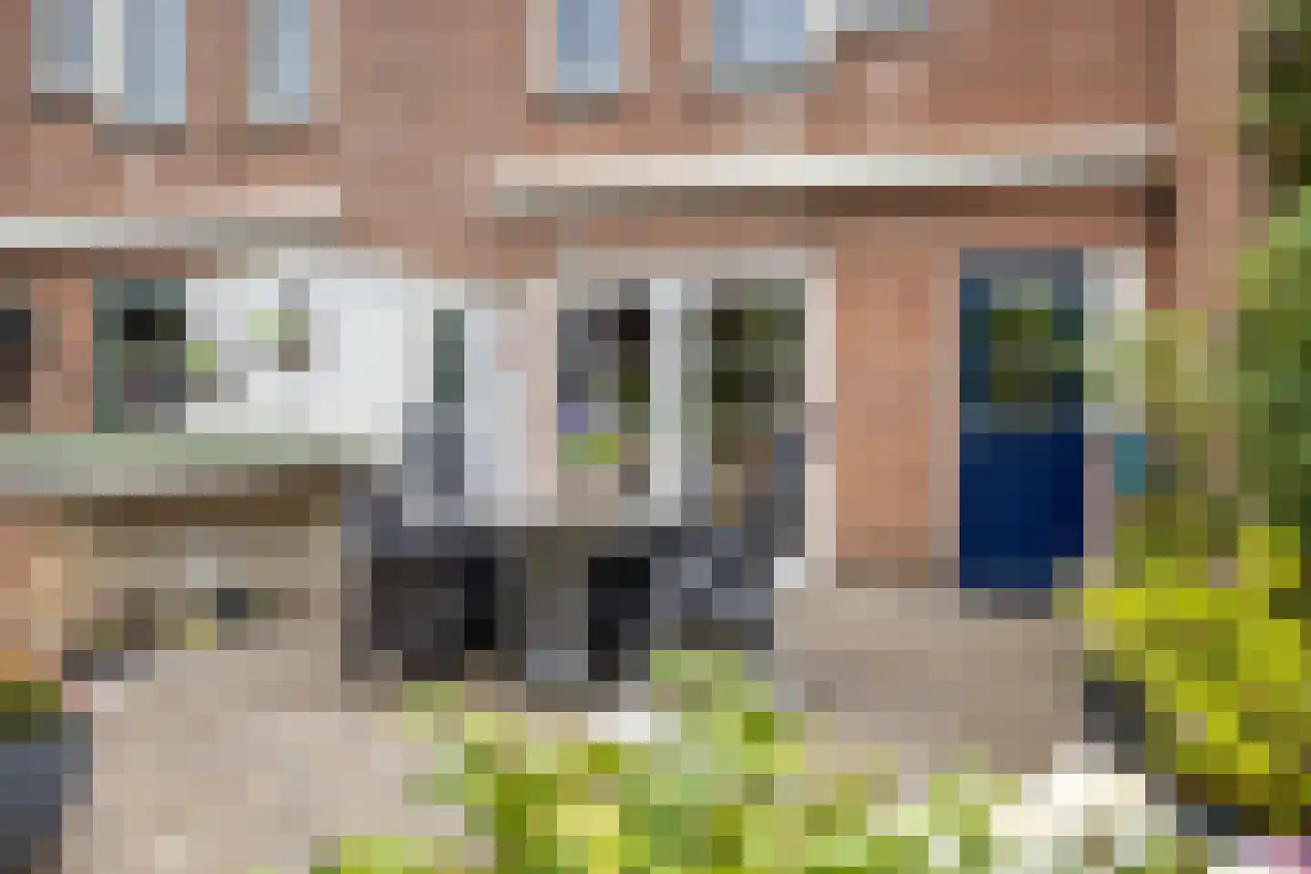 Verfmolen 12 Koog aan de Zaan thumbnail 35