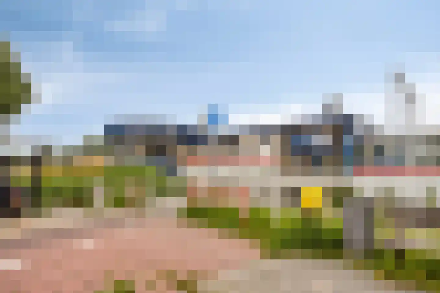 Verfmolen 12 Koog aan de Zaan thumbnail 36
