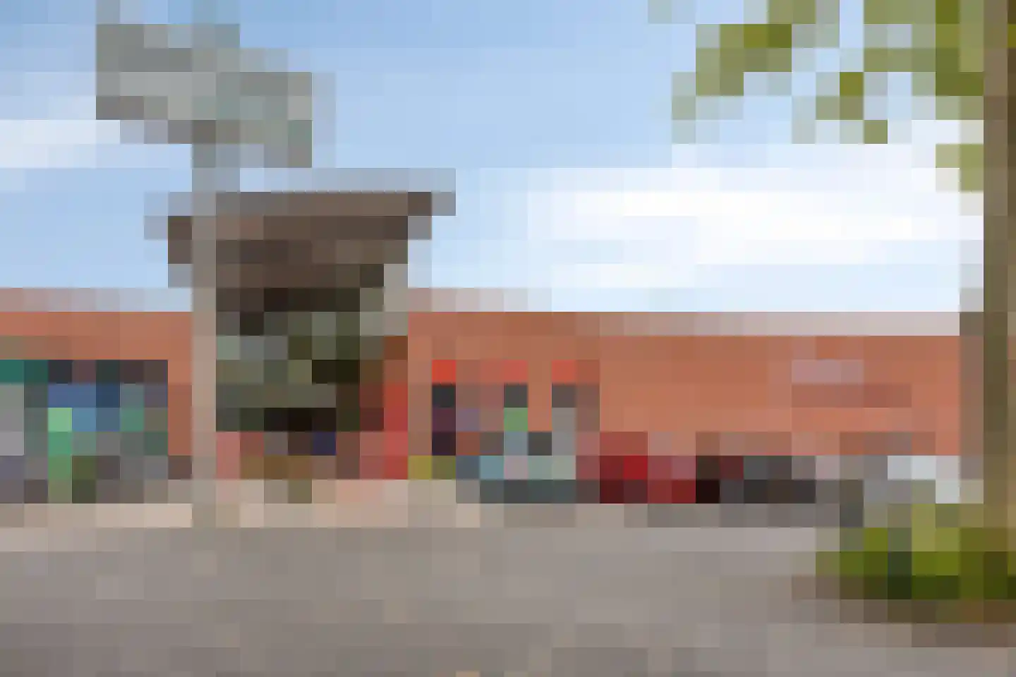 Verfmolen 12 Koog aan de Zaan thumbnail 38