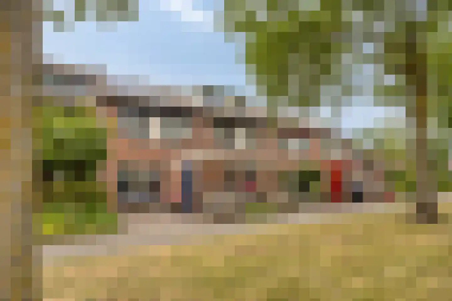 Verfmolen 12 Koog aan de Zaan thumbnail 39
