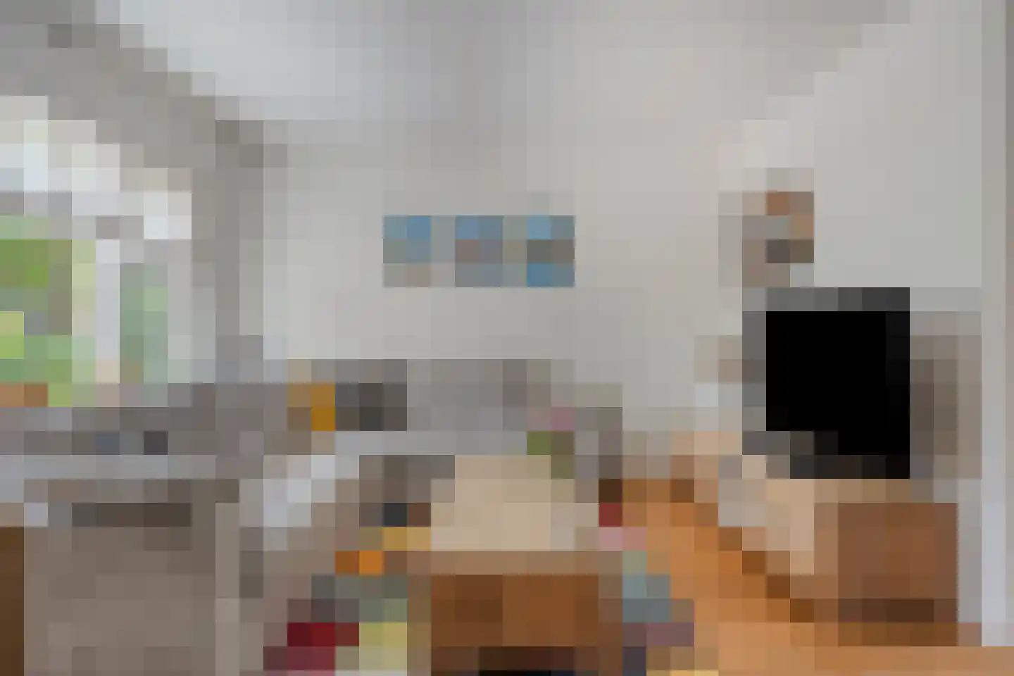Verfmolen 12 Koog aan de Zaan thumbnail 7