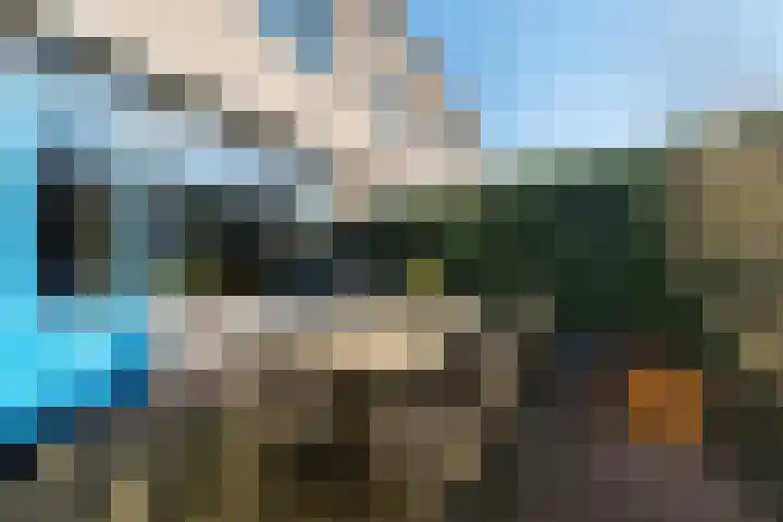 Verfmolen 15 Maassluis thumbnail 41