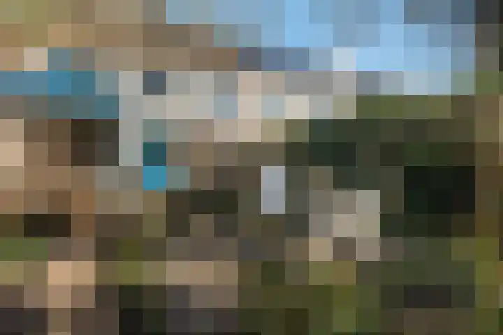 Verfmolen 15 Maassluis thumbnail 45