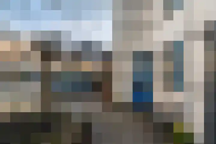 Verfmolen 15 Maassluis thumbnail 47