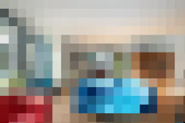 Verfmolen 15 Maassluis thumbnail 7