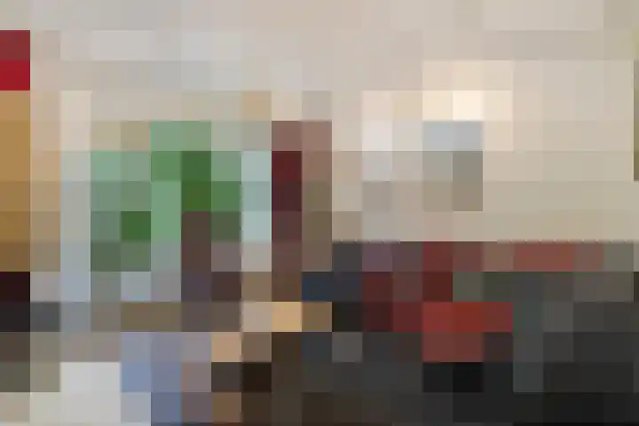 Verfmolen 18 Koog aan de Zaan thumbnail 10