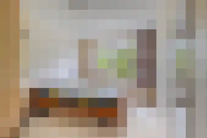 Verfmolen 18 Koog aan de Zaan thumbnail 20