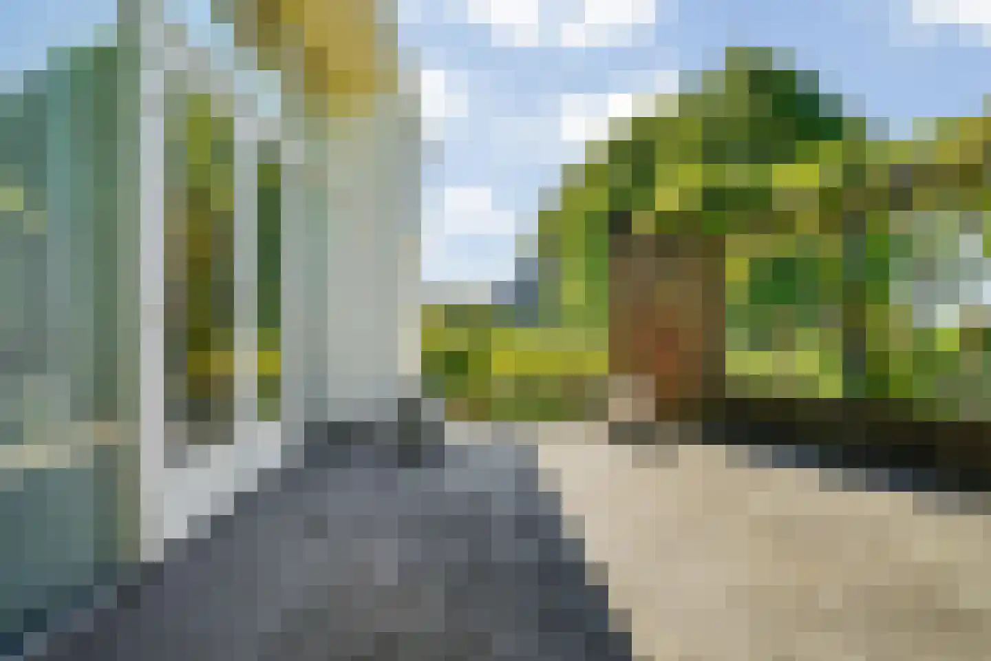 Verfmolen 20 Mijdrecht thumbnail 11