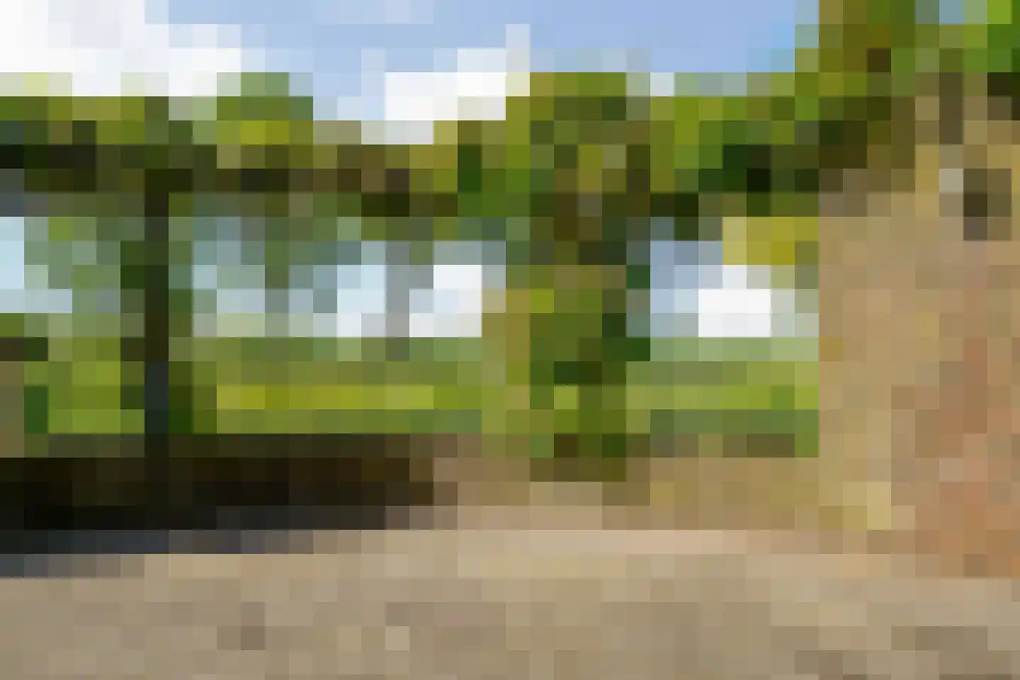 Verfmolen 20 Mijdrecht thumbnail 12