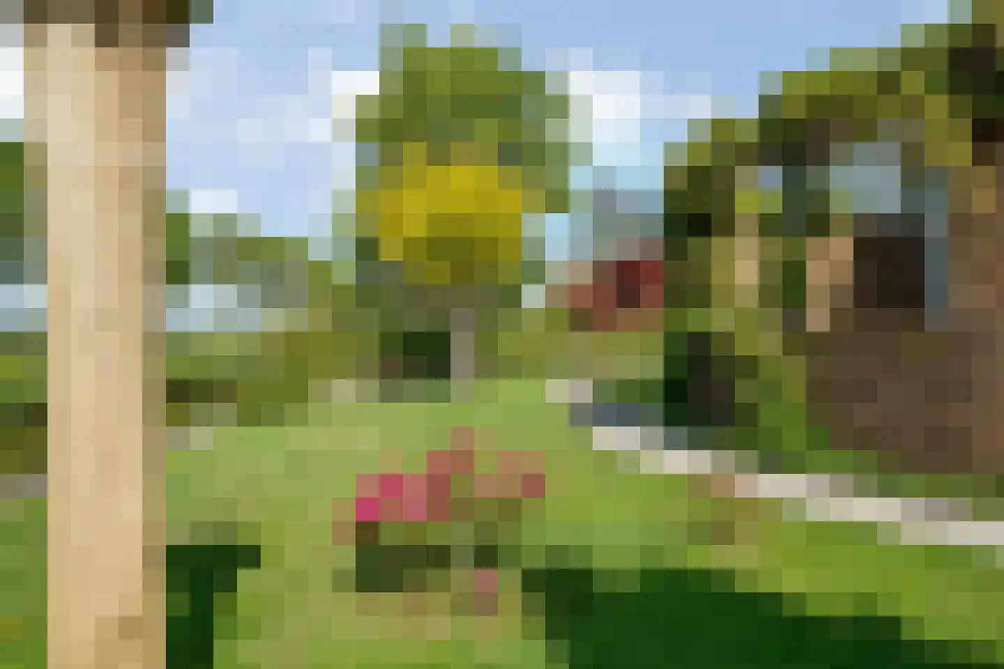 Verfmolen 20 Mijdrecht thumbnail 15