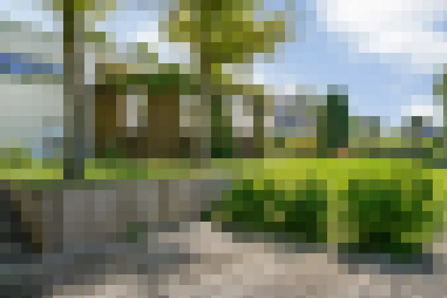 Verfmolen 20 Mijdrecht thumbnail 17