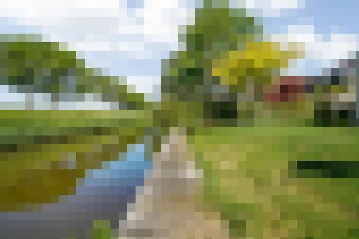 Verfmolen 20 Mijdrecht thumbnail 18