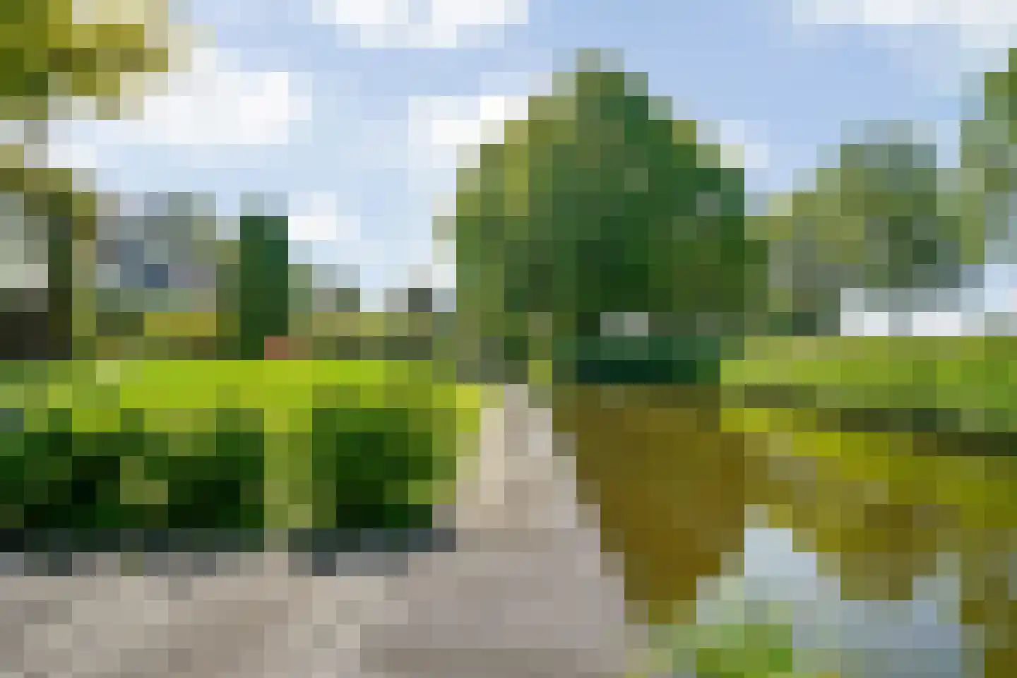 Verfmolen 20 Mijdrecht thumbnail 19