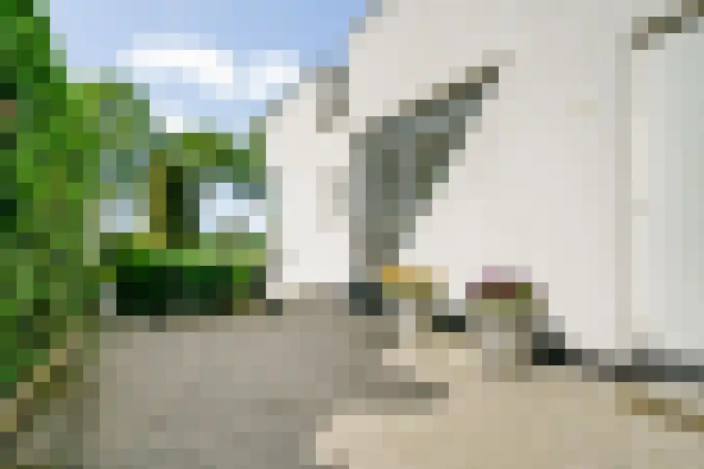 Verfmolen 20 Mijdrecht thumbnail 4