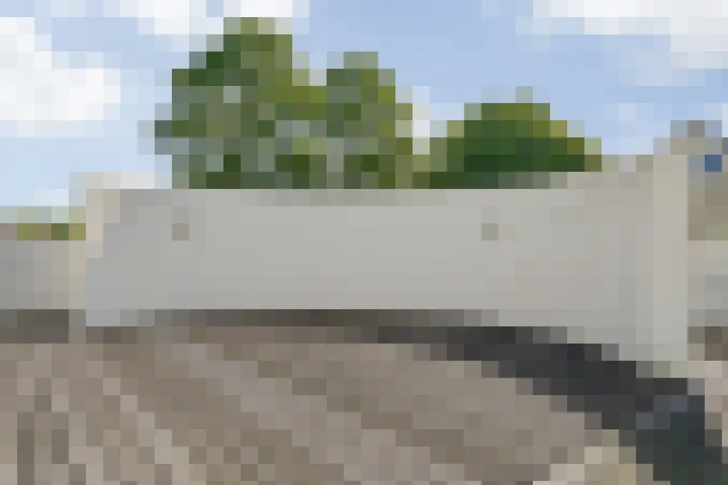Verfmolen 20 Mijdrecht thumbnail 49