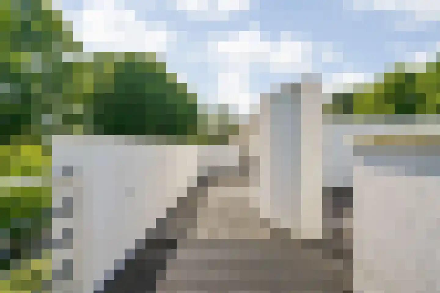 Verfmolen 20 Mijdrecht thumbnail 50