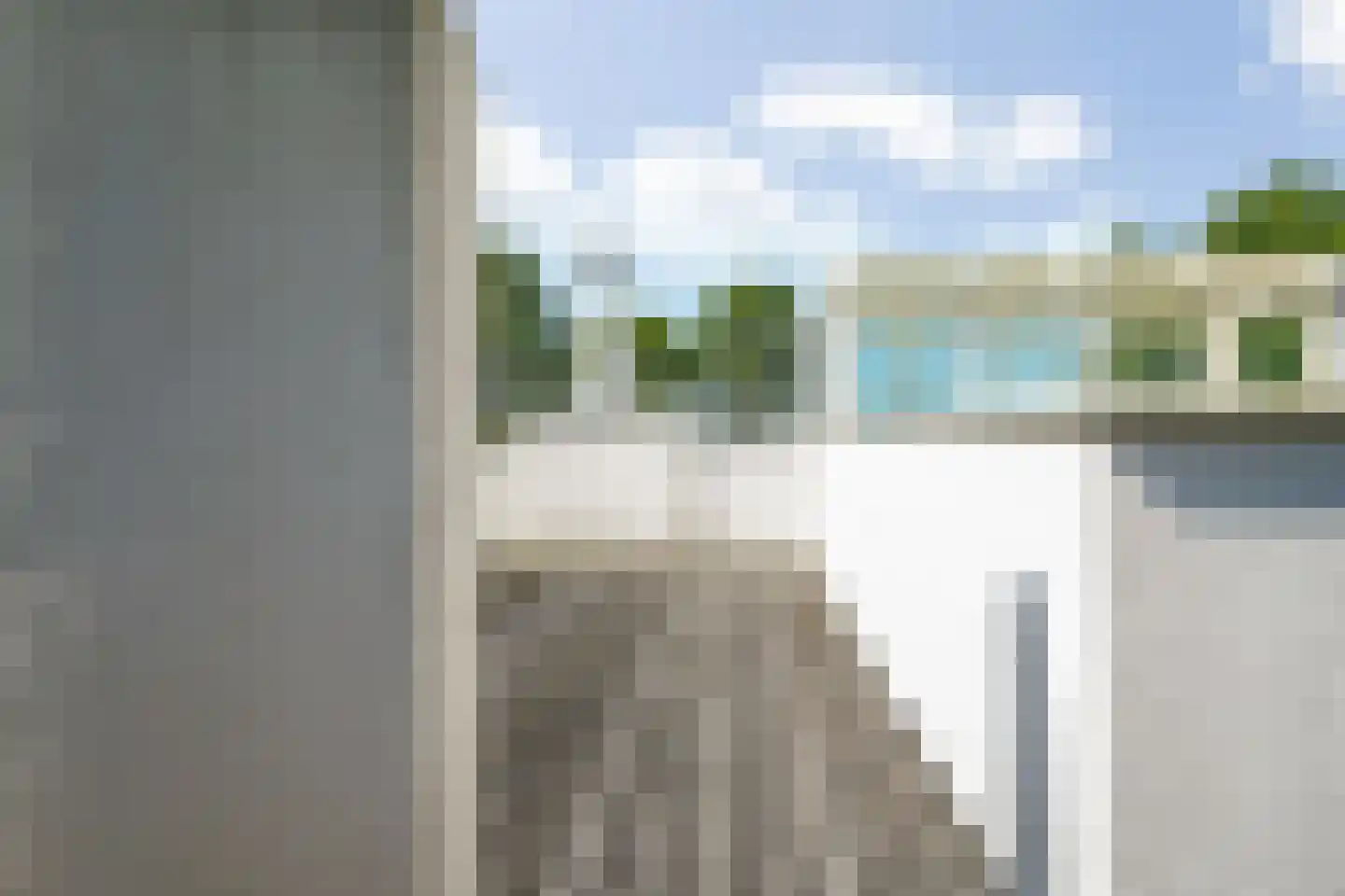 Verfmolen 20 Mijdrecht thumbnail 51