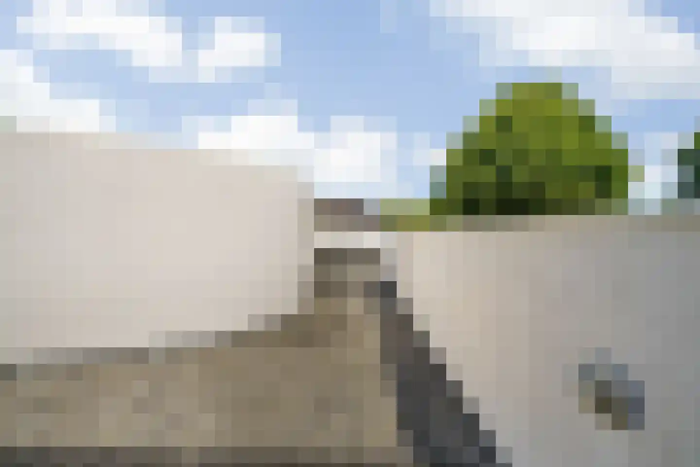 Verfmolen 20 Mijdrecht thumbnail 52