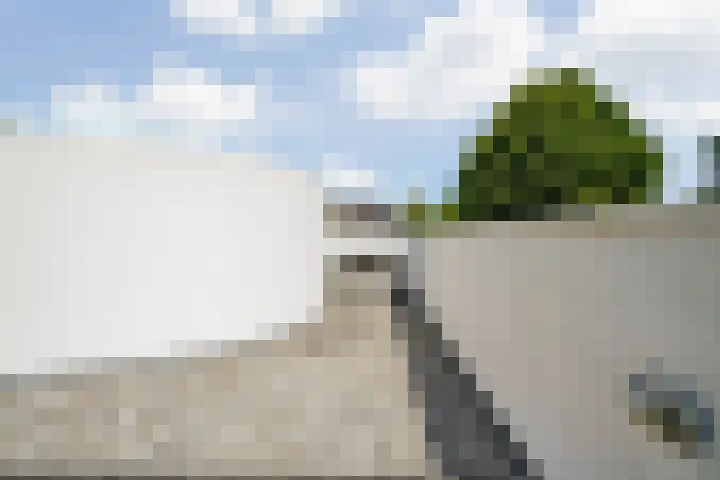 Verfmolen 20 Mijdrecht thumbnail 54
