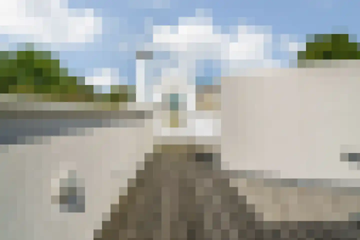 Verfmolen 20 Mijdrecht thumbnail 56