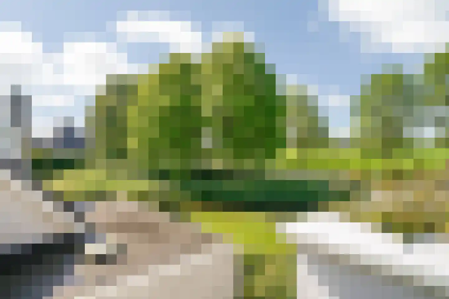 Verfmolen 20 Mijdrecht thumbnail 59