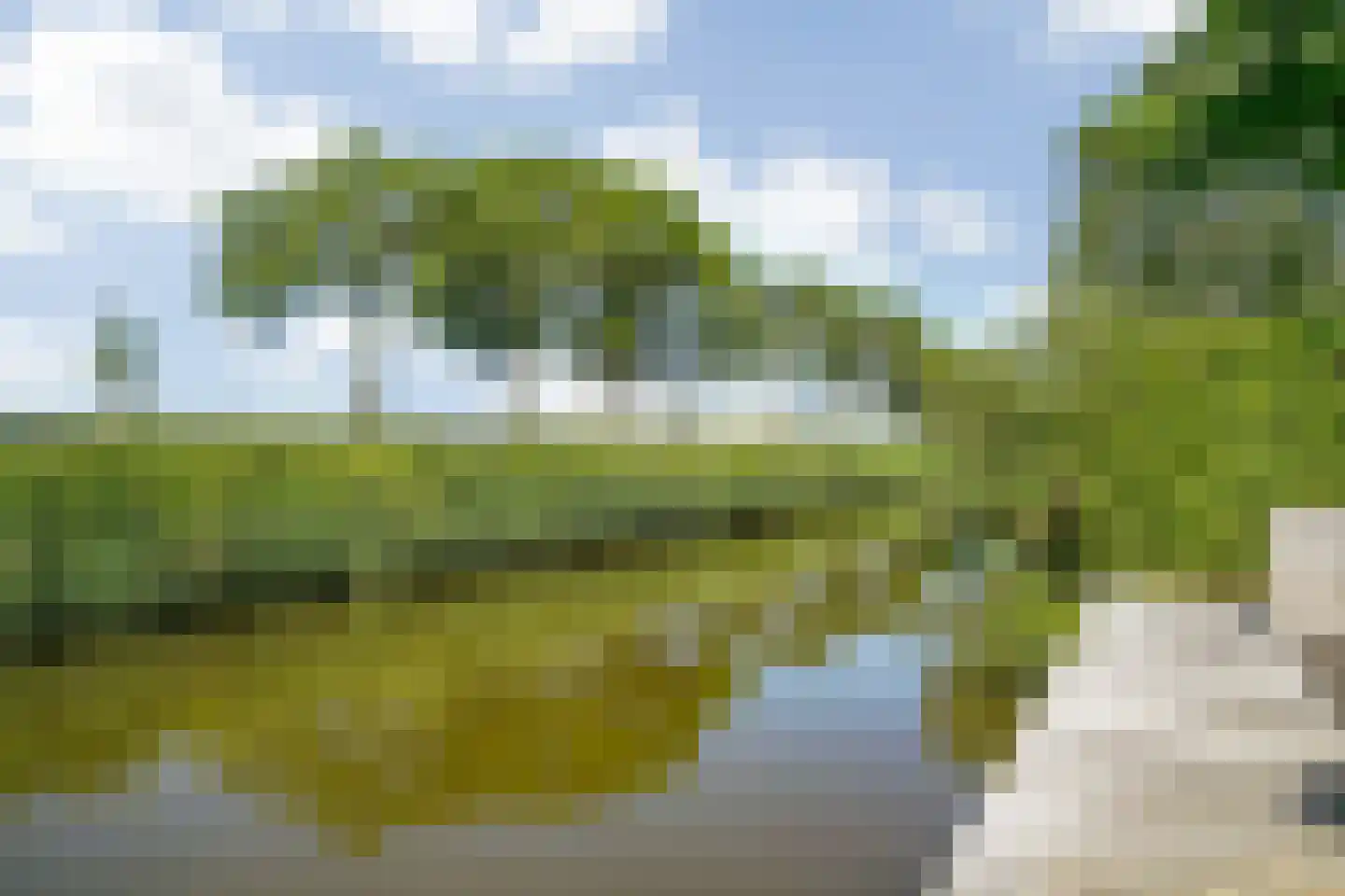 Verfmolen 20 Mijdrecht thumbnail 62