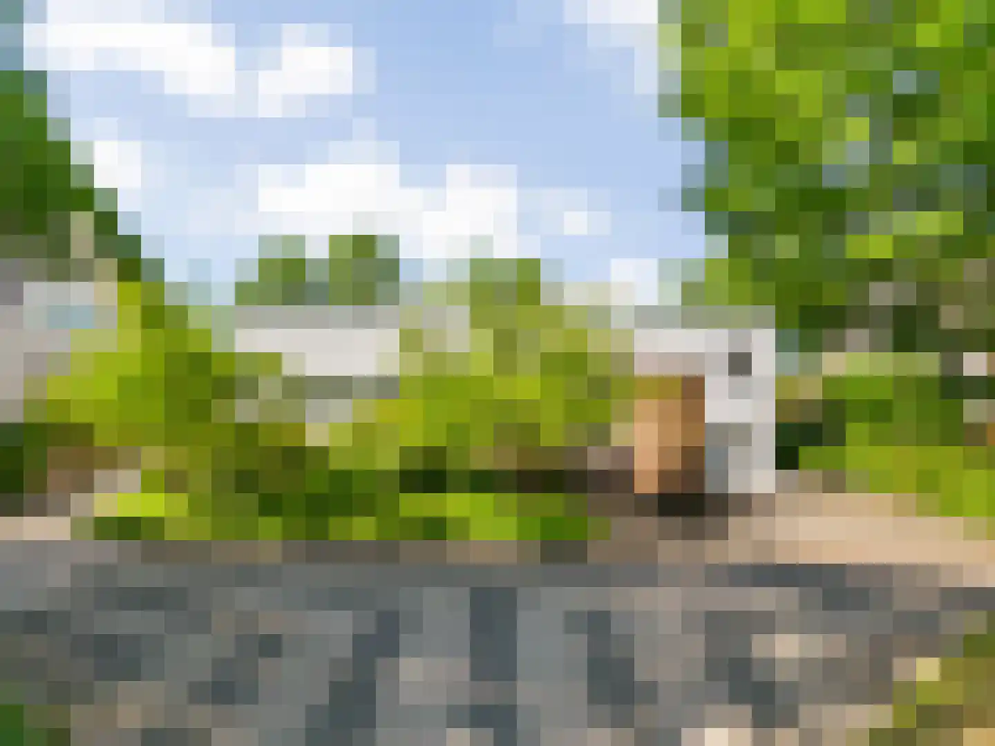 Verfmolen 20 Mijdrecht thumbnail 68