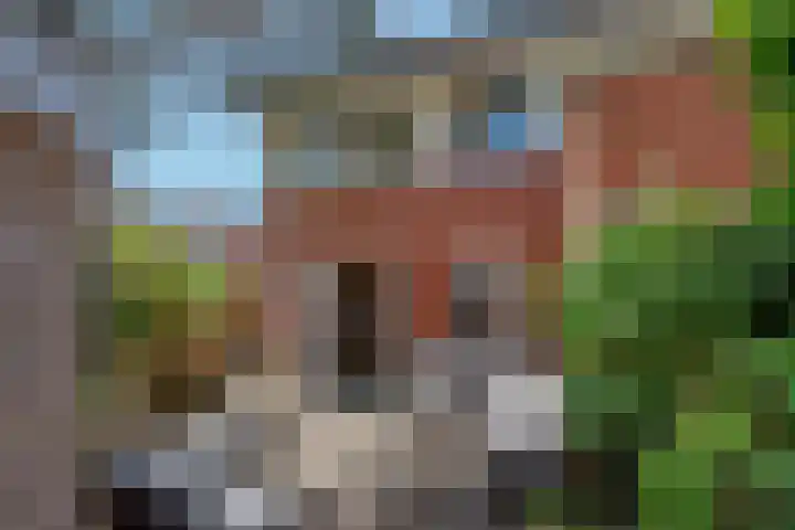 Verfmolen 3 Delft thumbnail 22
