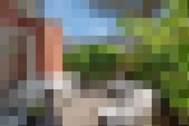 Verfmolen 3 Delft thumbnail 23