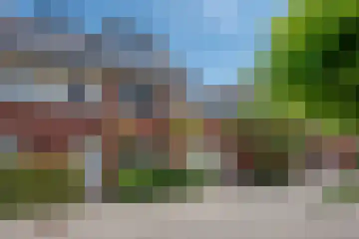 Verfmolen 3 Delft thumbnail 5