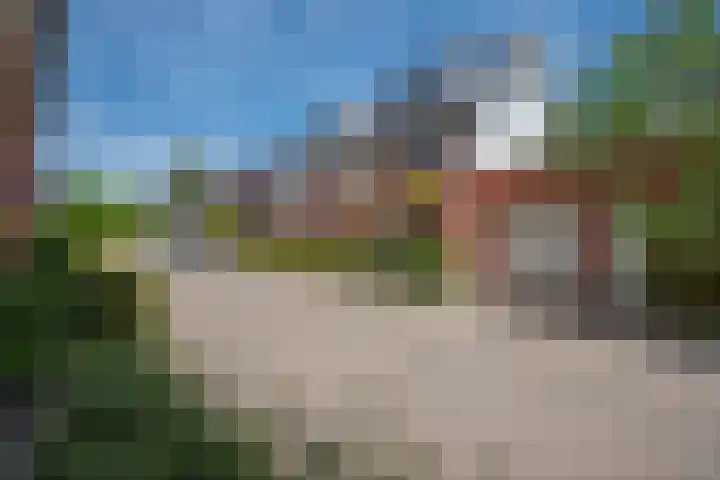 Verfmolen 3 Delft thumbnail 6