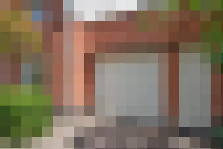 Verfmolen 3 Delft thumbnail 7