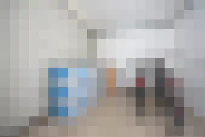 Verfmolen 3 Delft thumbnail 8