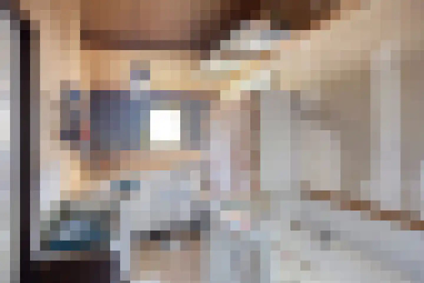 Verfmolen 4 Koog aan de Zaan thumbnail 31