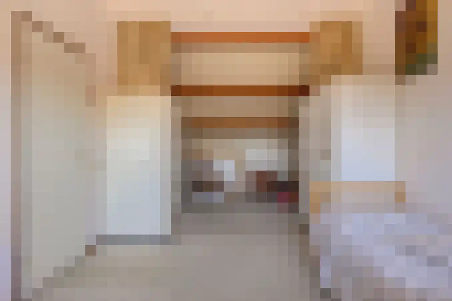 Verfmolen 4 Koog aan de Zaan thumbnail 34