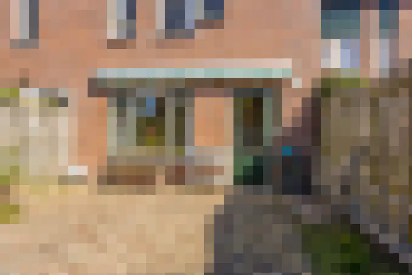 Verfmolen 4 Koog aan de Zaan thumbnail 38