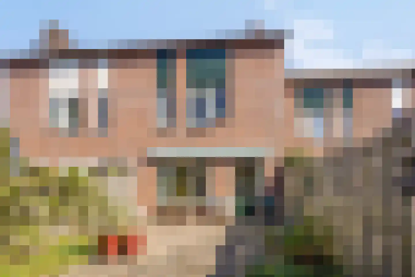 Verfmolen 4 Koog aan de Zaan thumbnail 40
