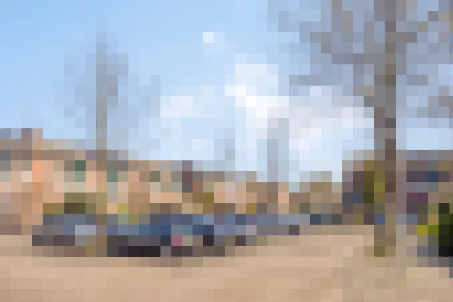 Verfmolen 4 Koog aan de Zaan thumbnail 42