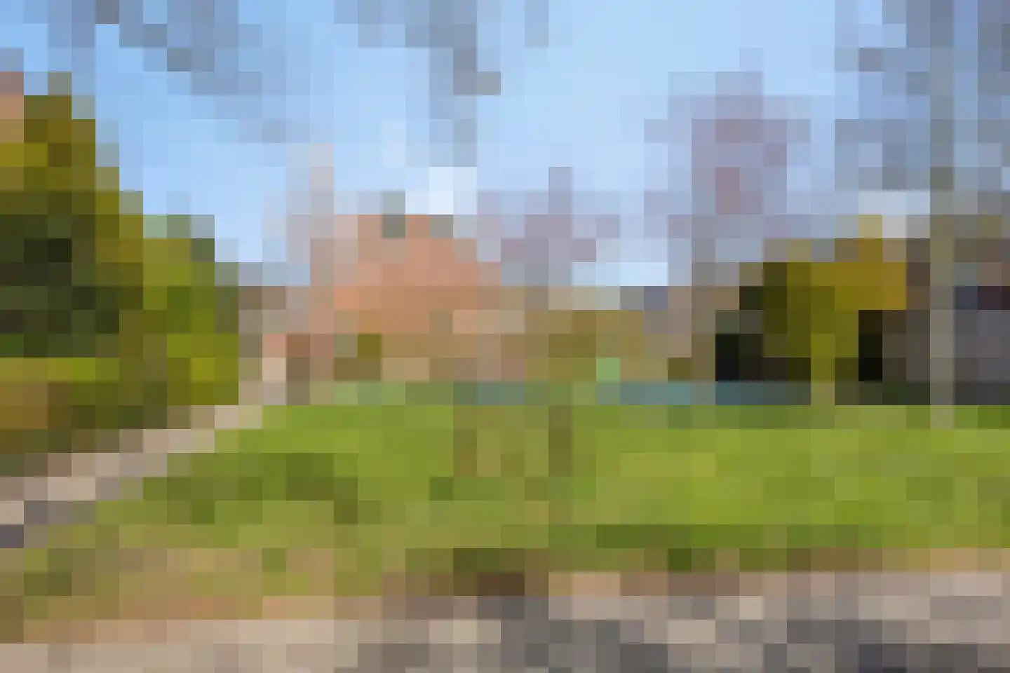 Verfmolen 4 Koog aan de Zaan thumbnail 45