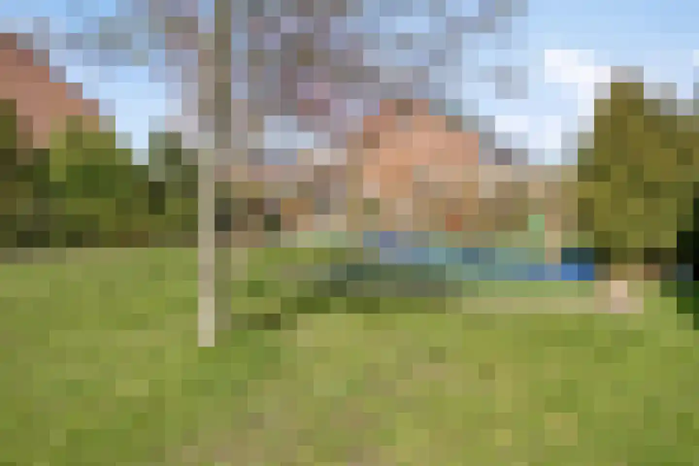 Verfmolen 4 Koog aan de Zaan thumbnail 46